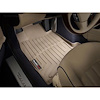 FloorLiner DigitalFit - image 1