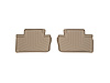 FloorLiner DigitalFit - image 1