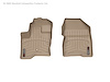 FloorLiner DigitalFit - image 1