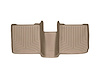 FloorLiner DigitalFit - image 1