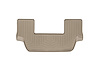 FloorLiner DigitalFit - image 1