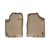 FloorLiner DigitalFit - image 1