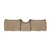 FloorLiner DigitalFit - image 1
