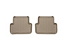 FloorLiner DigitalFit - image 1