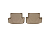 FloorLiner DigitalFit - image 1
