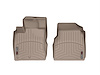 Front FloorLiner - image 1
