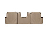 FloorLiner DigitalFit - image 1