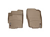 FloorLiner DigitalFit - image 1