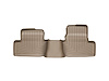 FloorLiner DigitalFit - image 1