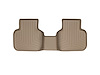 FloorLiner DigitalFit - image 1