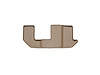 FloorLiner DigitalFit - image 1