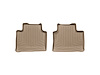 FloorLiner DigitalFit - image 1
