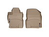 FloorLiner DigitalFit - image 1