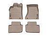 FloorLiner DigitalFit - image 1