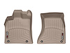 FloorLiner DigitalFit - image 1