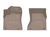 FRONT FLOOR LINER - image 1