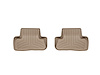 FloorLiner DigitalFit - image 1