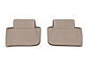 FloorLiner DigitalFit - image 1