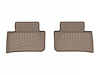 REAR FLOOR LINER - image 1
