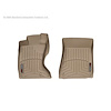FloorLiner DigitalFit - image 1