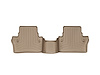 FloorLiner DigitalFit - image 1