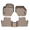FloorLiner DigitalFit - image 1