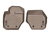 FloorLiner DigitalFit - image 1