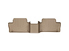 FloorLiner DigitalFit - image 1