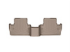 FloorLiner DigitalFit - image 1