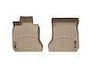 FloorLiner DigitalFit - image 1