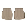 FloorLiner DigitalFit - image 1