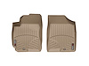 FloorLiner DigitalFit - image 1