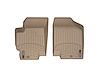 FloorLiner DigitalFit - image 1