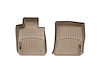 FloorLiner DigitalFit - image 1
