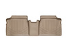 FloorLiner DigitalFit - image 1