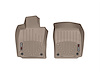 FloorLiner DigitalFit - image 1