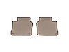 FloorLiner DigitalFit - image 1