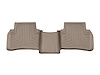 FloorLiner DigitalFit - image 1