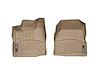 FloorLiner DigitalFit - image 1