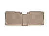 DigitalFit Backseat Floor Liner 2010-2014 Equinox/Terrain - image 1
