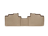 FloorLiner DigitalFit - image 1