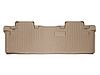 FloorLiner DigitalFit - image 1