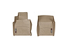 FloorLiner DigitalFit - image 1
