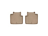 FloorLiner DigitalFit - image 1