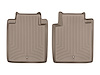 FloorLiner DigitalFit - image 1