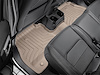 FLOOR MAT SET - image 1