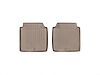 FloorLiner DigitalFit - image 1