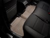 FloorLiner DigitalFit - image 2