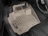 FloorLiner DigitalFit - image 1