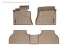 FloorLiner DigitalFit - image 2